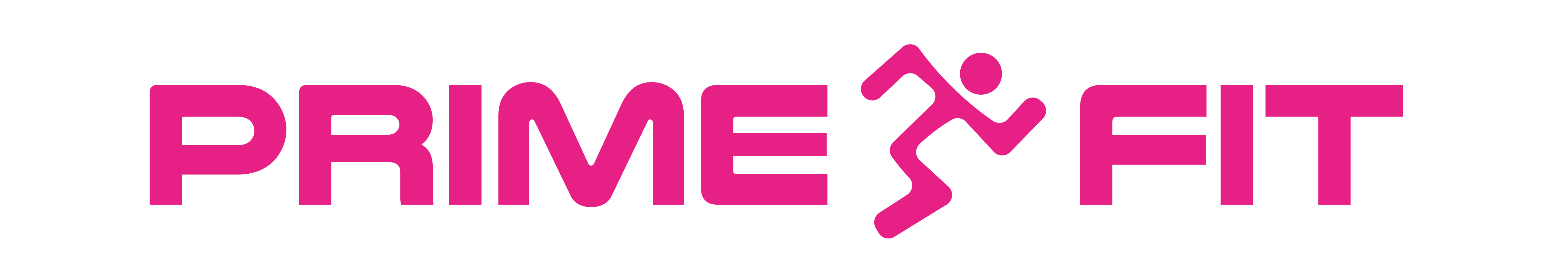 Logo Centro deportivo